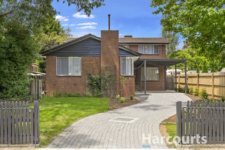 10 Lynette Street