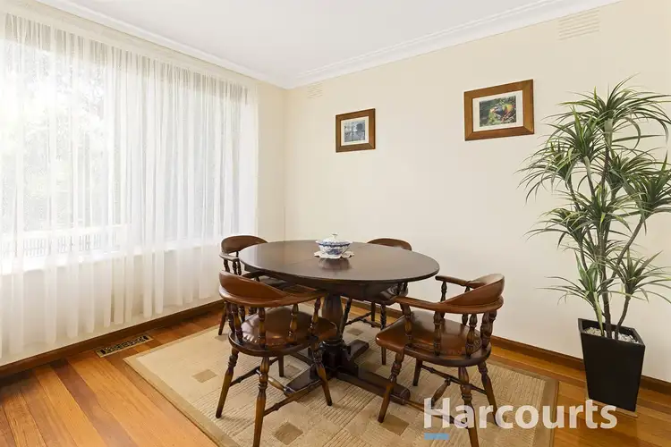 Fourth view of Homely house listing, 10 Lynette Street, Boronia VIC 3155
