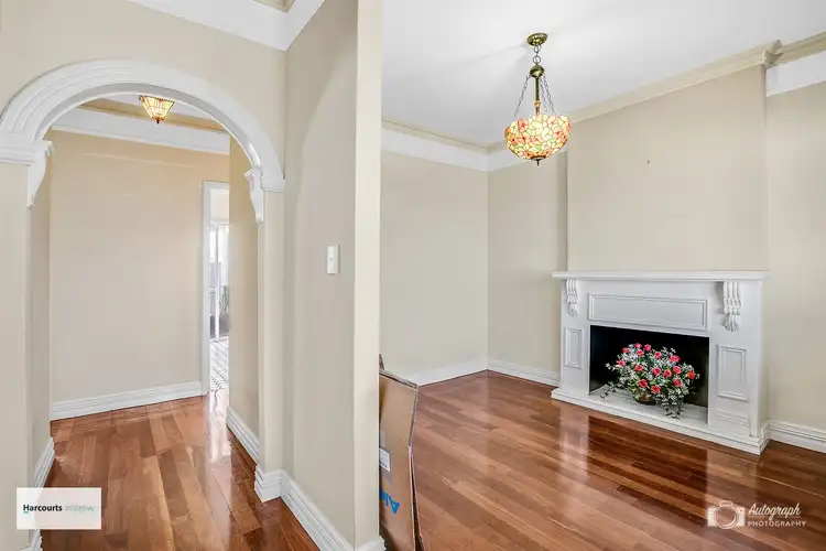 Third view of Homely house listing, 87a Sayer Street, Midland WA 6056