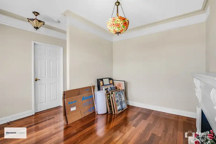 Fourth view of Homely house listing, 87a Sayer Street, Midland WA 6056