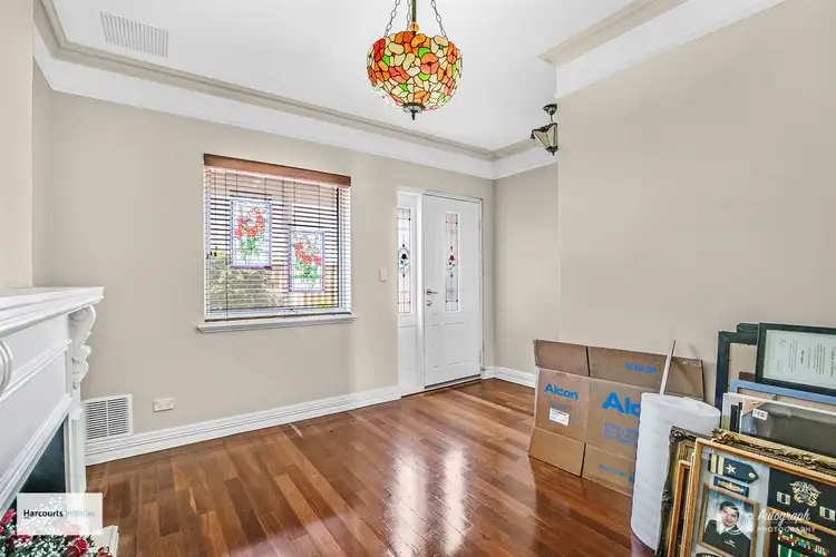 Fifth view of Homely house listing, 87a Sayer Street, Midland WA 6056