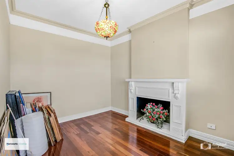 Sixth view of Homely house listing, 87a Sayer Street, Midland WA 6056