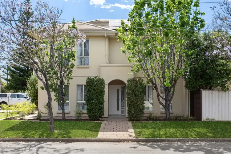 Main view of Homely house listing, 19 Westmoreland Road, Grange SA 5022