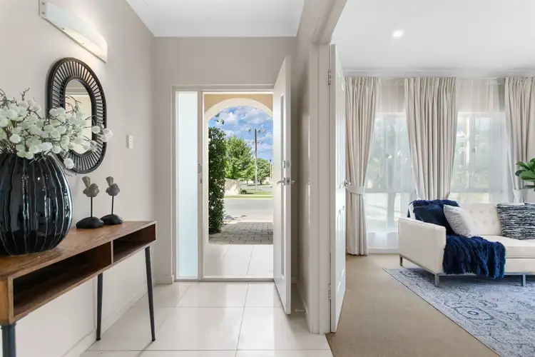 Second view of Homely house listing, 19 Westmoreland Road, Grange SA 5022