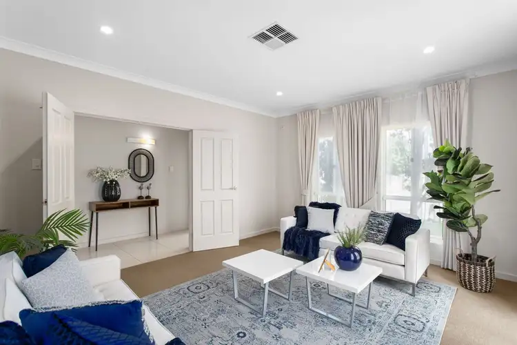 Third view of Homely house listing, 19 Westmoreland Road, Grange SA 5022