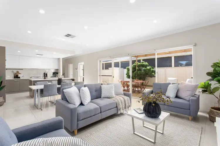 Fourth view of Homely house listing, 19 Westmoreland Road, Grange SA 5022