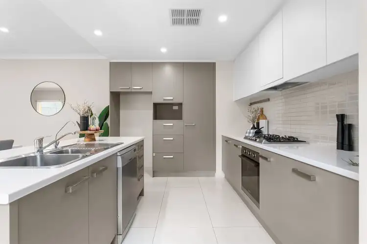 Fifth view of Homely house listing, 19 Westmoreland Road, Grange SA 5022