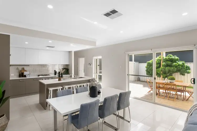Sixth view of Homely house listing, 19 Westmoreland Road, Grange SA 5022
