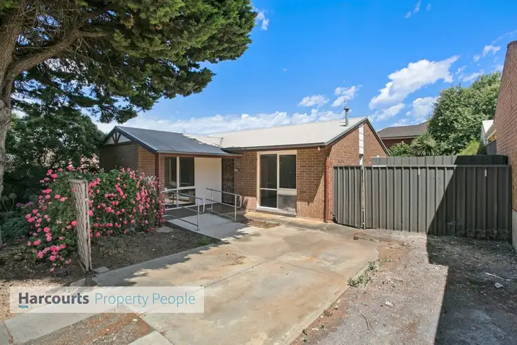 Second view of Homely house listing, 10 First Fleet Court, Wynn Vale SA 5127