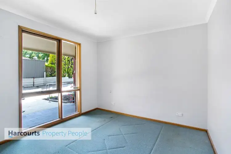 Third view of Homely house listing, 10 First Fleet Court, Wynn Vale SA 5127