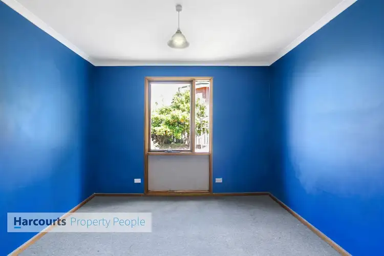 Fifth view of Homely house listing, 10 First Fleet Court, Wynn Vale SA 5127