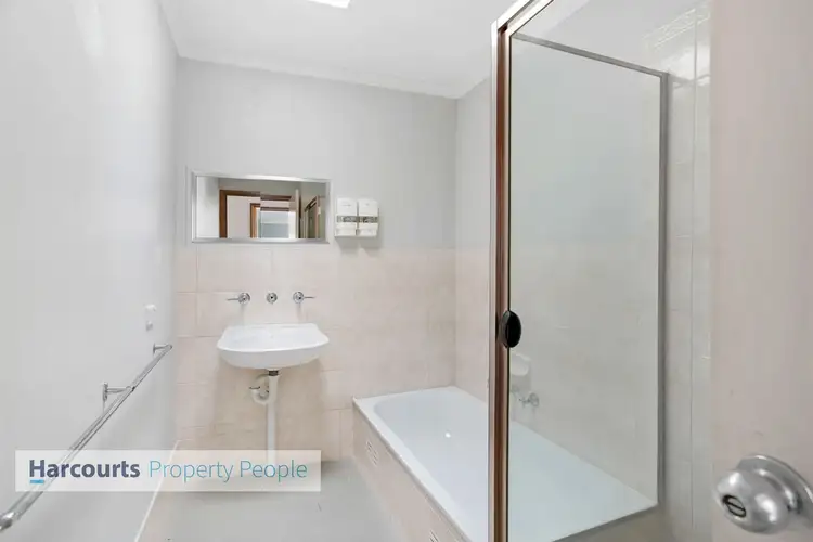 Sixth view of Homely house listing, 10 First Fleet Court, Wynn Vale SA 5127