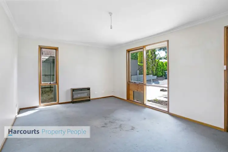 Seventh view of Homely house listing, 10 First Fleet Court, Wynn Vale SA 5127
