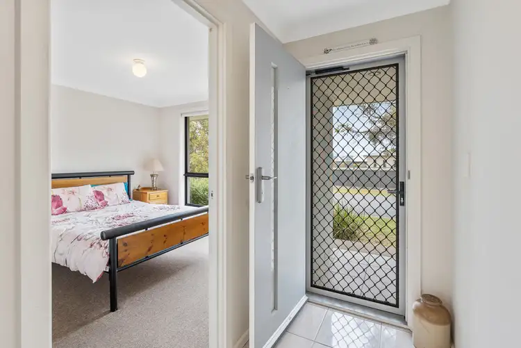Third view of Homely house listing, 17 Princess Royal Parade, Hindmarsh Island SA 5214