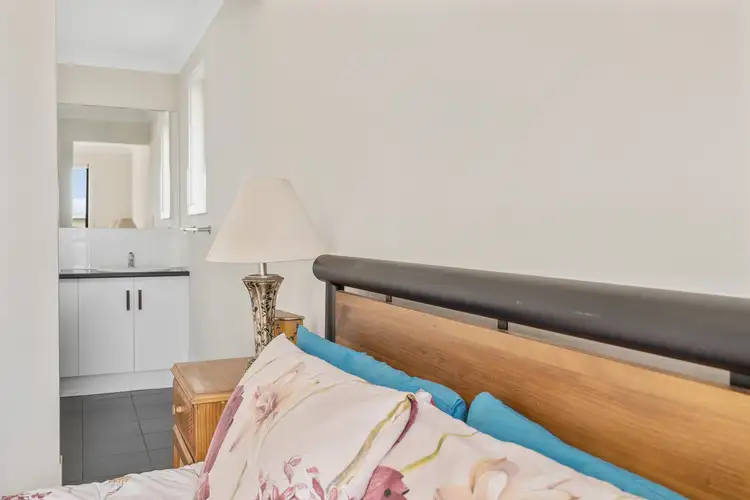 Fourth view of Homely house listing, 17 Princess Royal Parade, Hindmarsh Island SA 5214