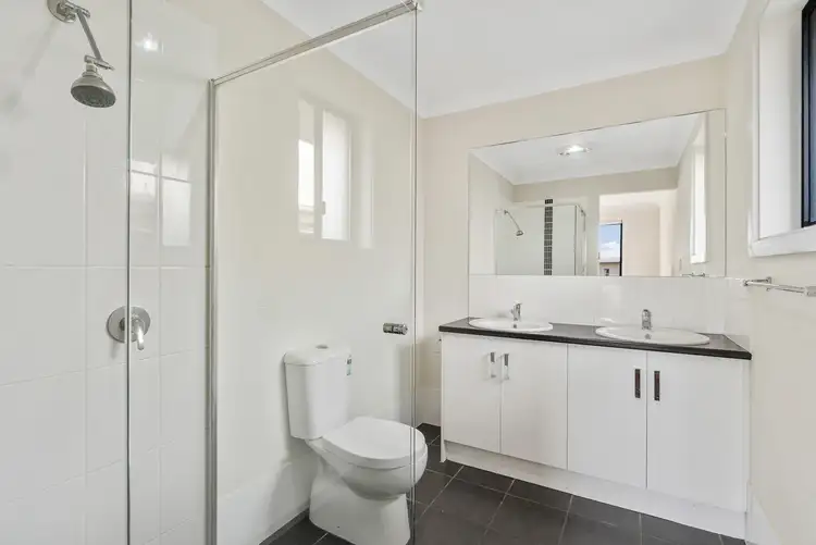 Fifth view of Homely house listing, 17 Princess Royal Parade, Hindmarsh Island SA 5214