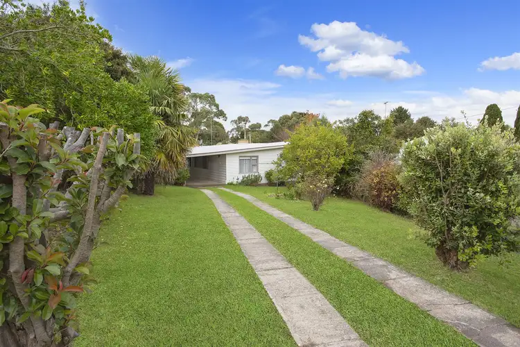 Third view of Homely house listing, 3 Dawson Street, Timboon VIC 3268