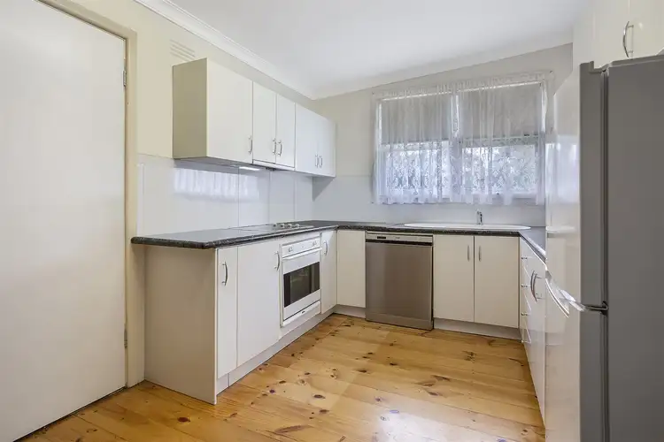 Fourth view of Homely house listing, 3 Dawson Street, Timboon VIC 3268