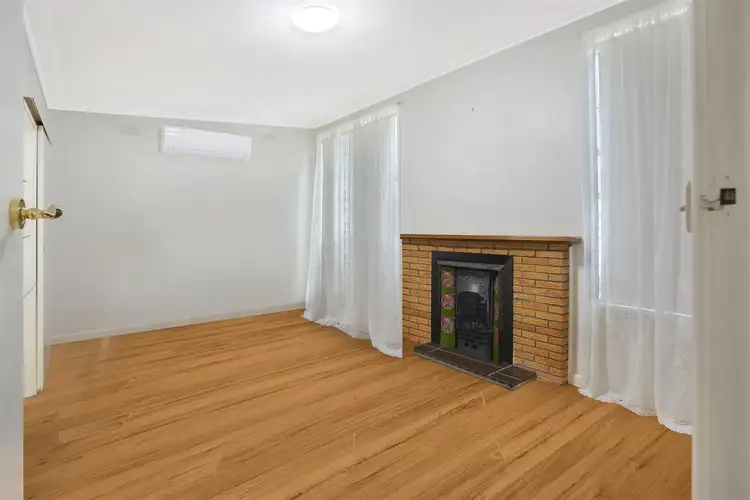 Fifth view of Homely house listing, 3 Dawson Street, Timboon VIC 3268