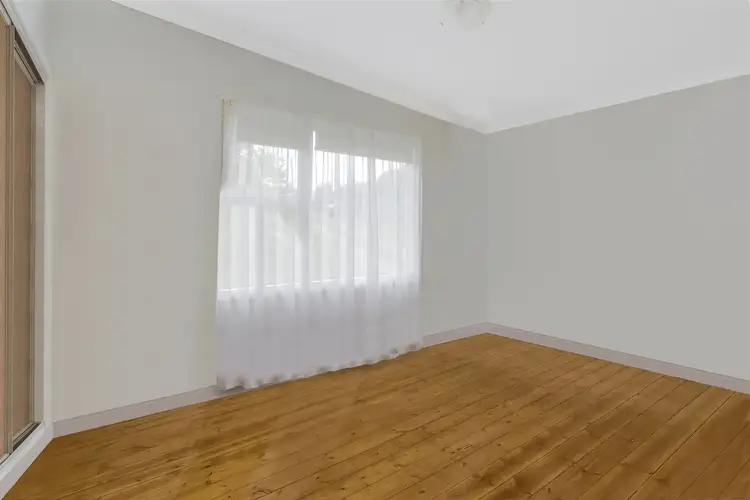 Sixth view of Homely house listing, 3 Dawson Street, Timboon VIC 3268