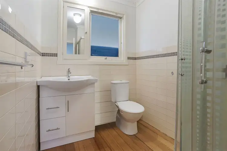 Seventh view of Homely house listing, 3 Dawson Street, Timboon VIC 3268