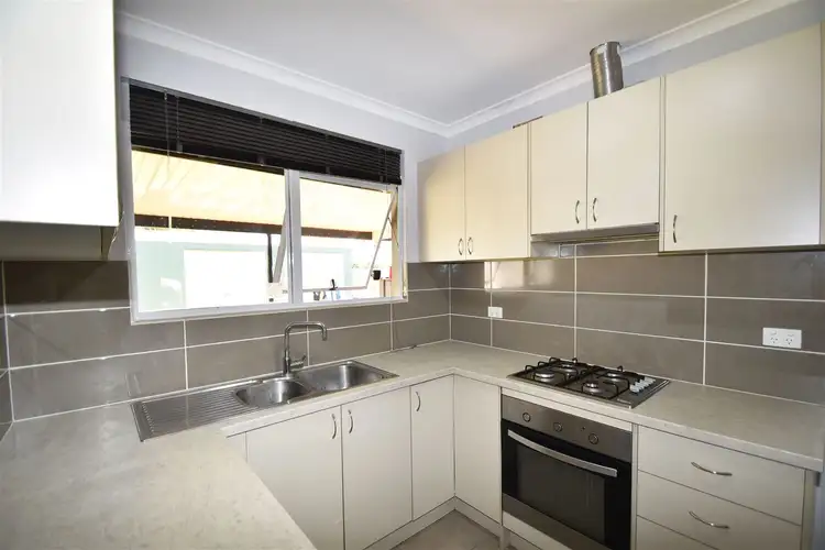 Fourth view of Homely house listing, 5 Ashwin Street, Gillen NT 870