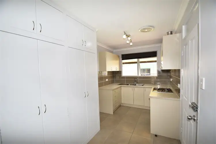 Fifth view of Homely house listing, 5 Ashwin Street, Gillen NT 870