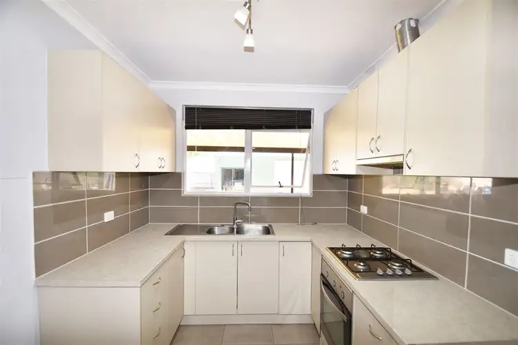 Sixth view of Homely house listing, 5 Ashwin Street, Gillen NT 870