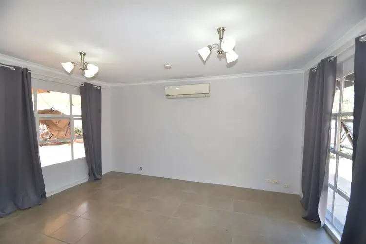 Seventh view of Homely house listing, 5 Ashwin Street, Gillen NT 870