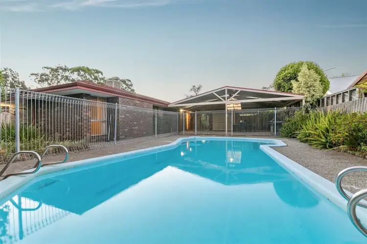 10 Wethered Street, Leeming WA 6149