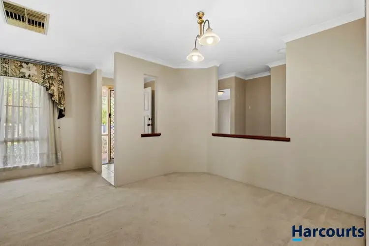 Third view of Homely house listing, 24 Brougham Crescent, Orelia WA 6167