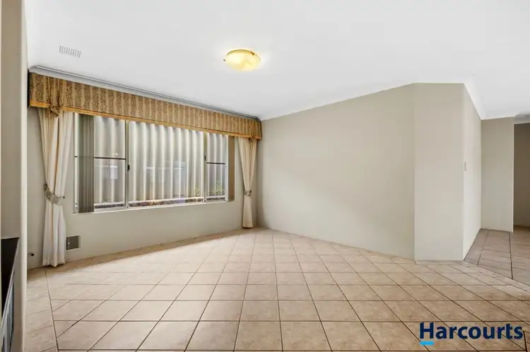 Fourth view of Homely house listing, 24 Brougham Crescent, Orelia WA 6167
