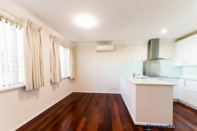 14/161 Abbett Street, Scarborough WA 6019