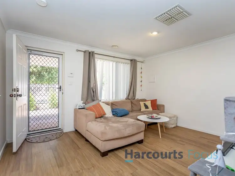 Fourth view of Homely unit listing, 2/38 Woodloes Street, Cannington WA 6107