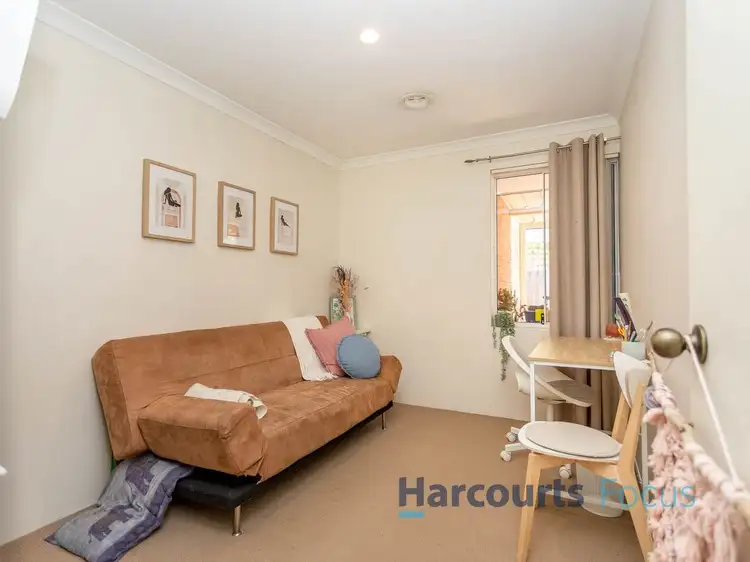 Fifth view of Homely unit listing, 2/38 Woodloes Street, Cannington WA 6107