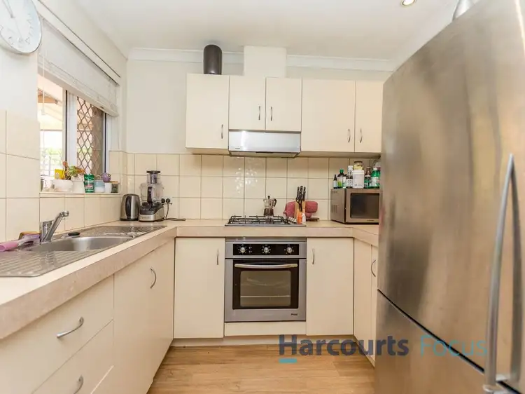 Seventh view of Homely unit listing, 2/38 Woodloes Street, Cannington WA 6107