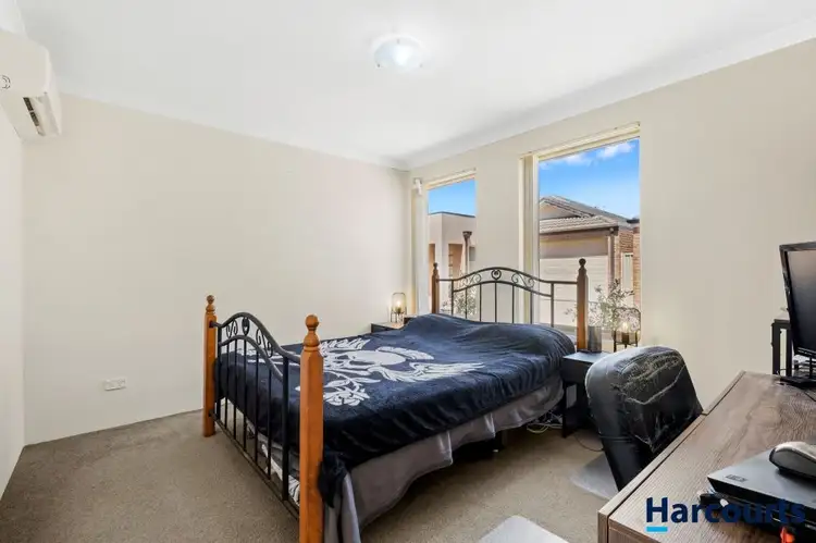 Second view of Homely villa listing, 16/17-21 Third Avenue, Kelmscott WA 6111