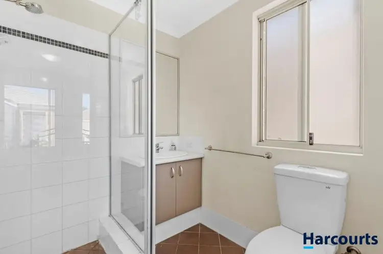 Third view of Homely villa listing, 16/17-21 Third Avenue, Kelmscott WA 6111