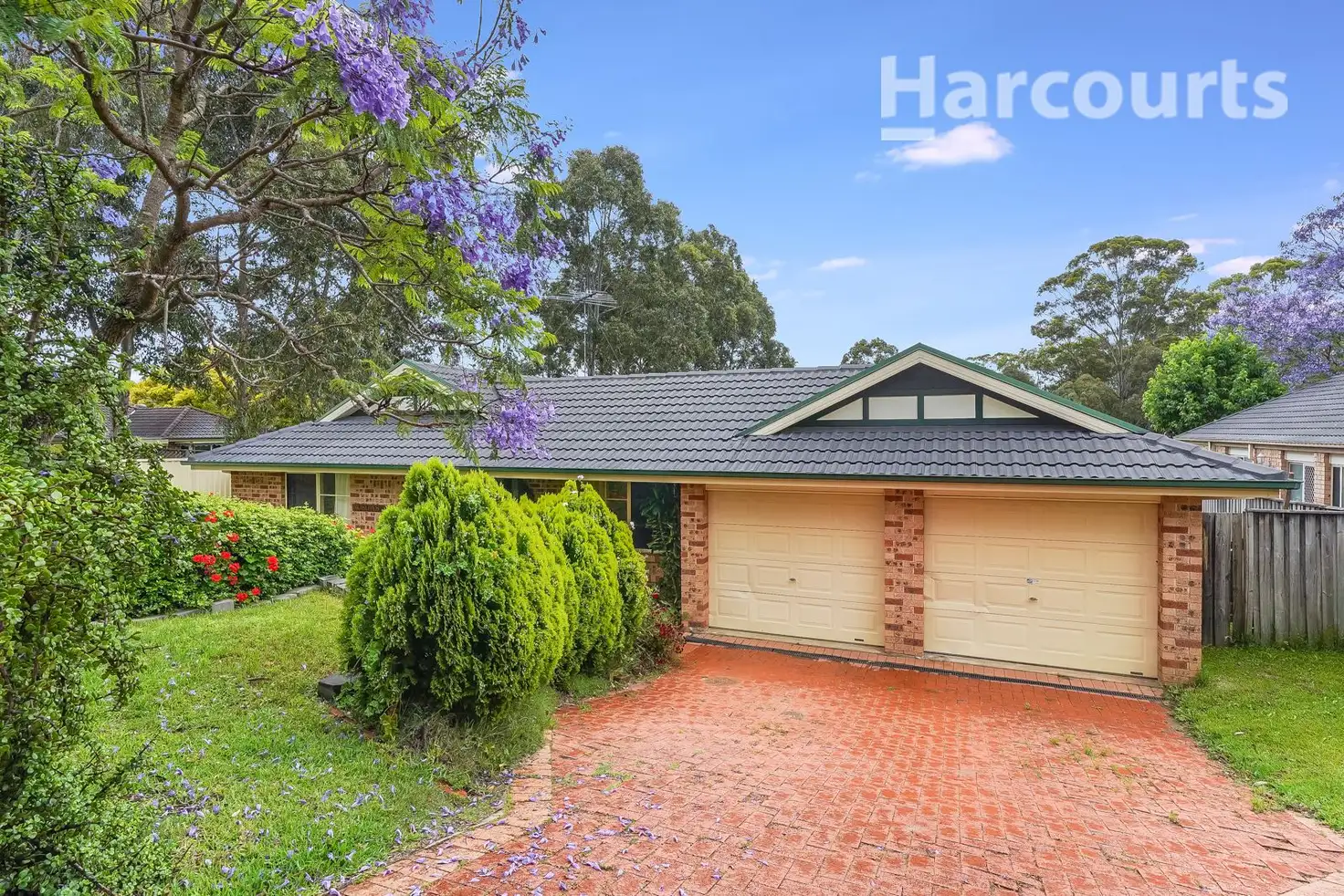 Main view of Homely house listing, 68 Burnett Avenue, Mount Annan NSW 2567
