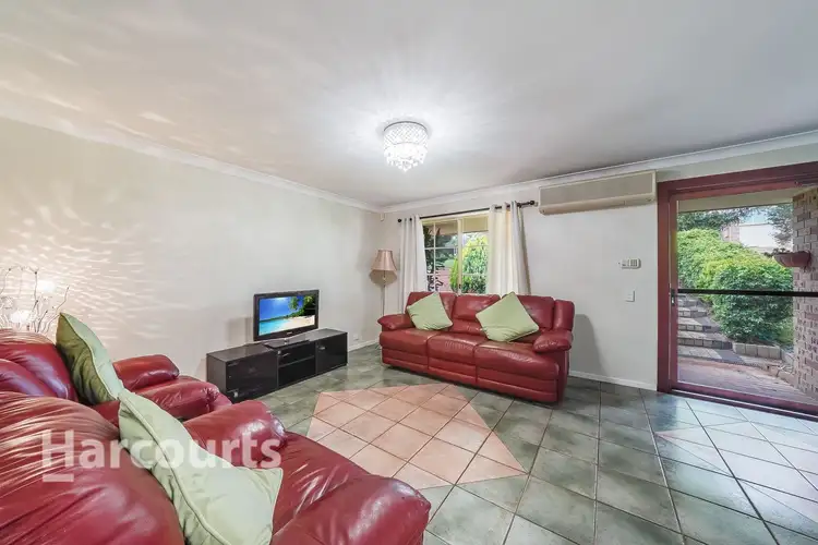 Fourth view of Homely house listing, 68 Burnett Avenue, Mount Annan NSW 2567