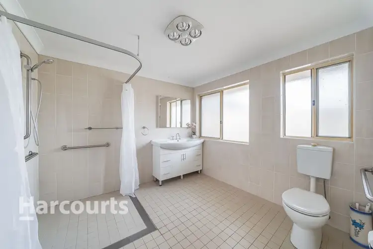 Sixth view of Homely house listing, 68 Burnett Avenue, Mount Annan NSW 2567