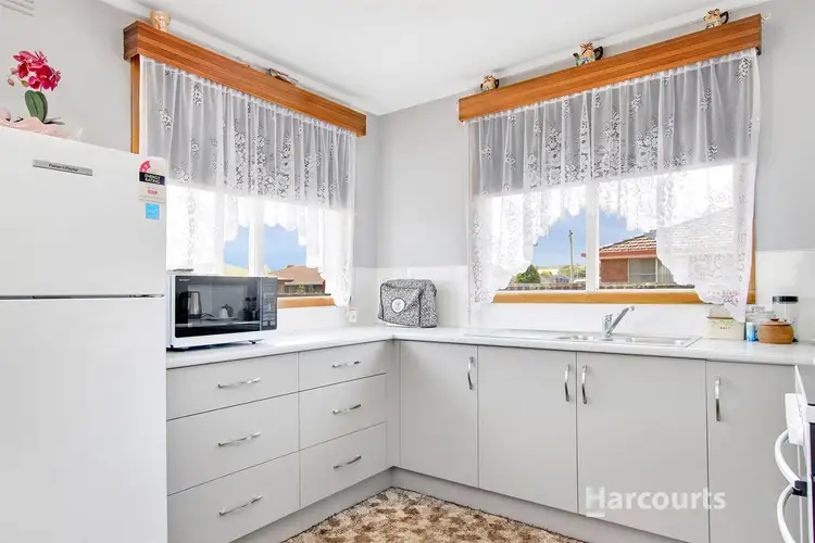 Third view of Homely house listing, 3 Wilson Place, Ulverstone TAS 7315