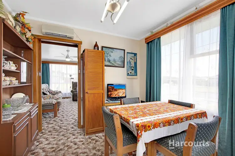 Fourth view of Homely house listing, 3 Wilson Place, Ulverstone TAS 7315