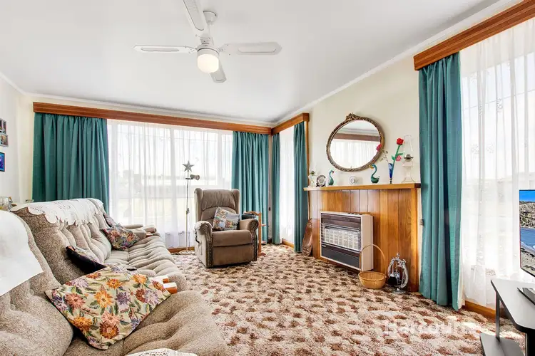 Fifth view of Homely house listing, 3 Wilson Place, Ulverstone TAS 7315