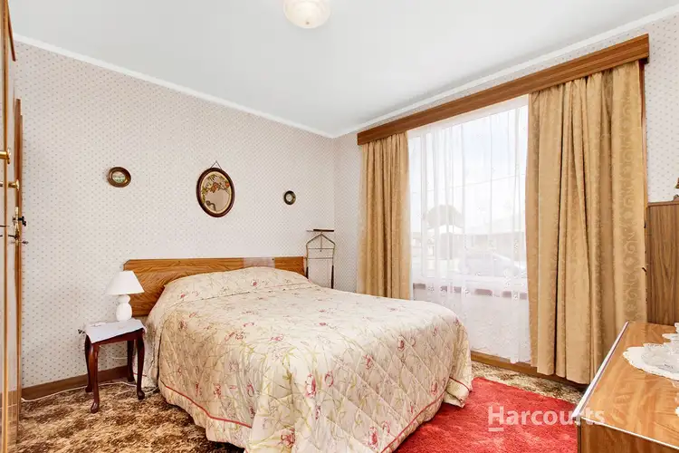 Sixth view of Homely house listing, 3 Wilson Place, Ulverstone TAS 7315