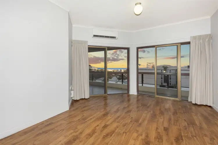 Sixth view of Homely unit listing, 37/7 Hale Street, North Ward QLD 4810