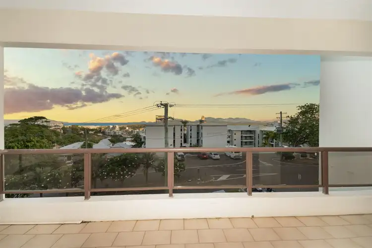 Seventh view of Homely unit listing, 37/7 Hale Street, North Ward QLD 4810