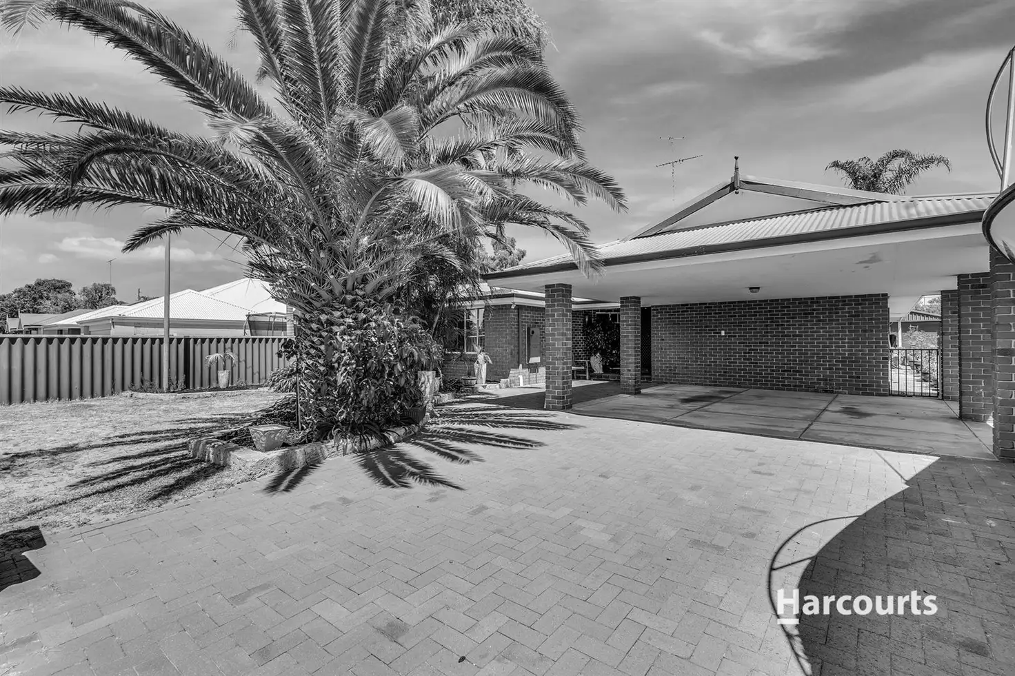 Main view of Homely house listing, 32 Linley Road, Wannanup WA 6210