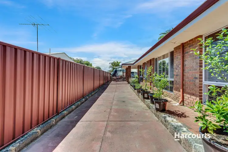 Fifth view of Homely house listing, 32 Linley Road, Wannanup WA 6210