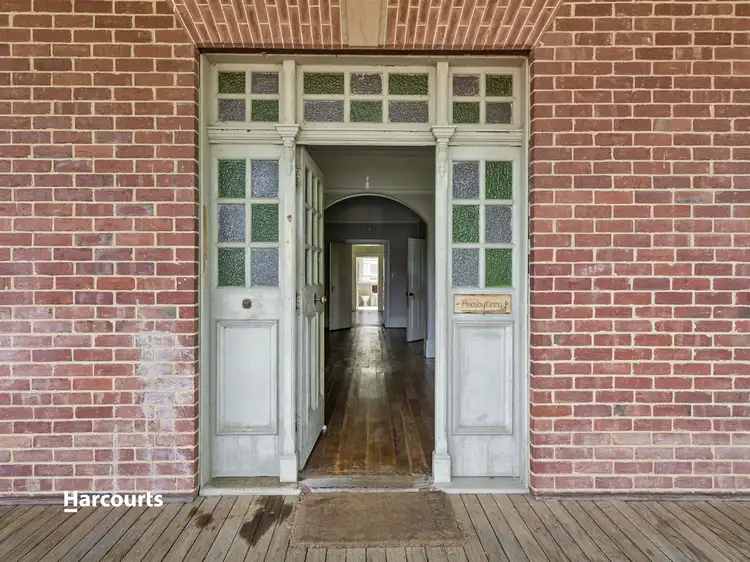 Third view of Homely house listing, 3460 Huon Highway, Franklin TAS 7113